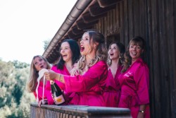 brautstyling braut makeup visagistin frankfurt wiesbaden anika smith