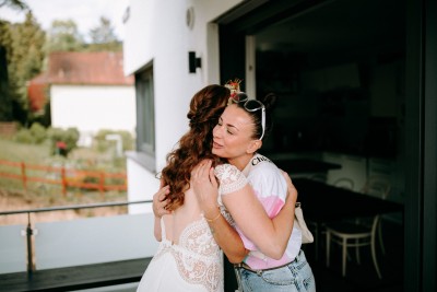 brautstyling braut makeup visagistin frankfurt wiesbaden anika smith