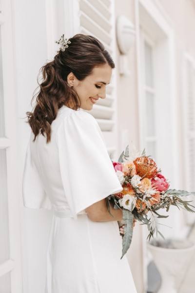brautstyling braut makeup visagistin frankfurt wiesbaden anika smith