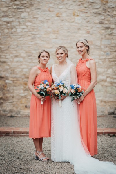 brautstyling braut makeup visagistin frankfurt wiesbaden anika smith