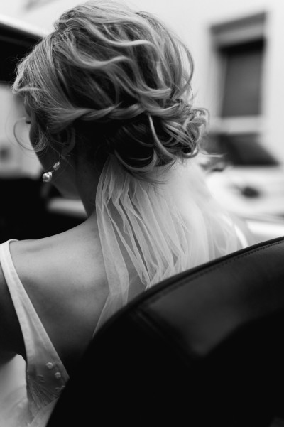 brautstyling braut makeup visagistin frankfurt wiesbaden anika smith
