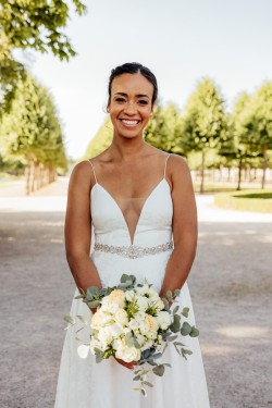 brautstyling braut makeup visagistin frankfurt wiesbaden anika smith