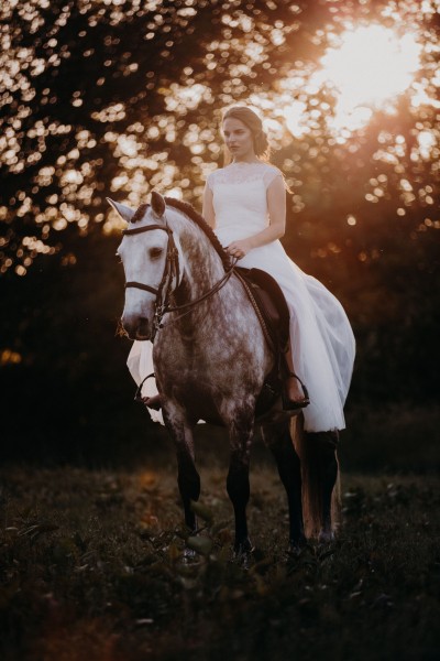 brautstyling braut makeup visagistin frankfurt wiesbaden anika smith
