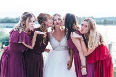 brautstyling braut makeup visagistin frankfurt wiesbaden anika smith (36)