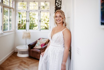 brautstyling braut makeup visagistin frankfurt wiesbaden anika smith