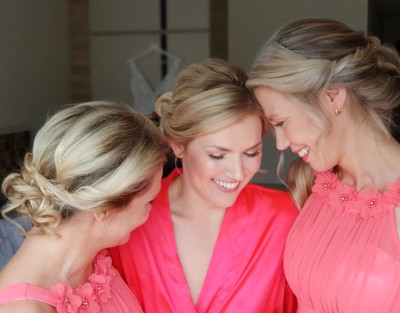 brautstyling braut makeup visagistin frankfurt wiesbaden anika smith