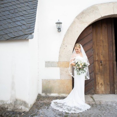brautstyling braut makeup visagistin frankfurt wiesbaden anika smith