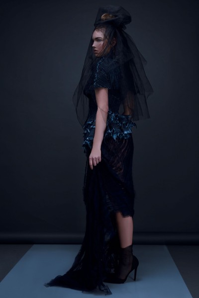 makeup artist visagistin frankfurt wiesbaden