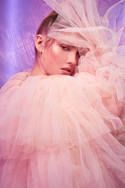 makeup artist visagistin frankfurt wiesbaden